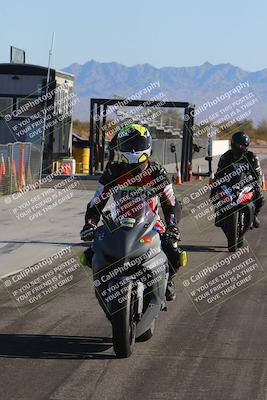 media/Mar-09-2025-TrackXperience (Sun) [[4c2000c718]]/1-Around the Pits-Pre Grid/